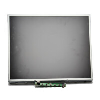 19" Monitor LCD Multifrequenz 15-71 gallery