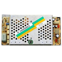 Schaltnetzteil Hantarex US250 186-264 AC gallery