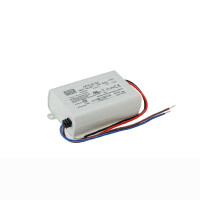 Netzteil Kunststoff 35W 24V DC gallery