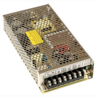 Schaltnetzteil 133  Watt 12 Volt 5  Amp  gallery