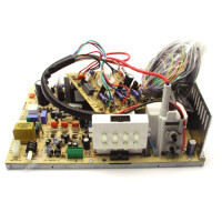 Elektronik für Monitor 20" Sel gallery