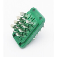 Stecker 12 pol. für Hopper MK2 + Mk gallery