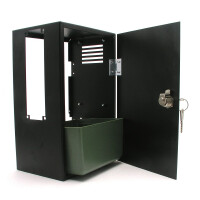 Anbaubox für Münzpr&uu gallery 21_2nd