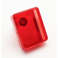 Einwurf Plastic-Metall FB/I10 28,5 mm x  gallery