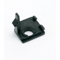 Ball Holder (C) Cubehopper gallery