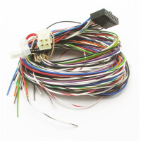 Kabel 20 pol. für GBA Banknotenlese gallery