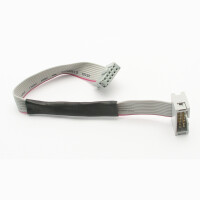 Flachbandkabel für RM Adapter serie gallery