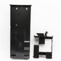 RM 1000 m Adapter/RM4/5V00L gallery 15_2nd