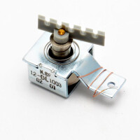 Spule RM5V-F gallery