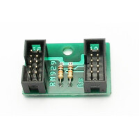Interface RM5x1E Estero (Saecco) +12V au gallery