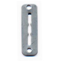 Einwurf Metall FG/B6 14,5x46mm gallery