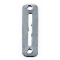 Einwurf Metall FG/B8 14,5x46mm gallery