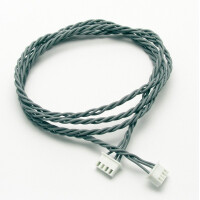 Kabel 4 pin RM5 CCTalk zu HUB gallery
