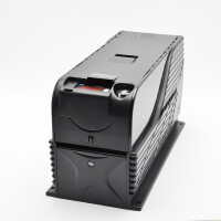 Notendispenser ND300KM *** gallery