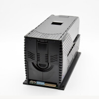 Notendispenser ND300KM *** gallery 1_2nd