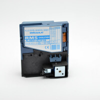 RM5B00 elektronischer Münzprüf gallery