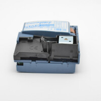 RM5B00 elektronischer Münzp gallery 2_2nd