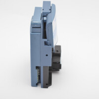 RM5B00 elektronischer Münzprüfer