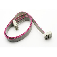 Flachbandkabel für RMX 10pol versch gallery
