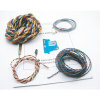 Kabel für RM5F-T Timer und Vending  gallery