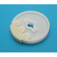 Supply Roller BC25 0984RU002B** gallery