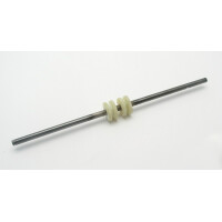 Stop Roller BC25 0984RU003C** gallery