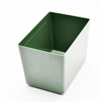 Kassabox für Timerbox LxBxH 132x90x gallery