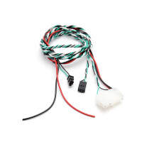 Kabel für Universal Interface eSSp  gallery
