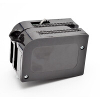 Warenauswurfmotor X2 mini gallery