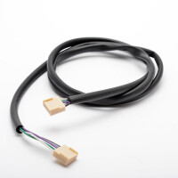 Kabel für Display gallery