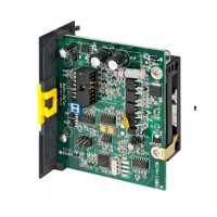 PCB Bracket Evolution Hopper EV0037 gallery