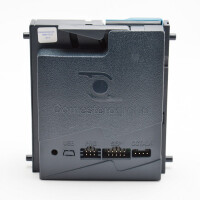 RM5HD G elektronischer Münzprü gallery
