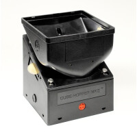Hopper Cube MKII Intelligent gallery