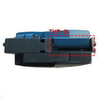 RM5HD B elektronischer Münzprü gallery