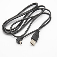USB Kabel für RM5 USB A / Typ B Min gallery