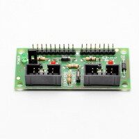 Interface RM5 CF340 gallery