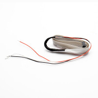 Flachbandkabel 16 polig 60 cm IT gallery 7_2nd