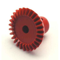 Zahnrad Kegelform Nr.085 ** gallery
