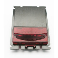 Frontblende 82 mm NV7/9 Vertikal Up PA18 gallery