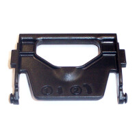 Cash Box Handle NV7 Stapelbox PM316 gallery