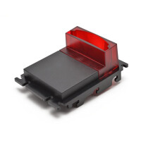 Frontblende 82 mm NV9 Vertical Up Snout  gallery