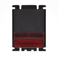 Frontblende 82 mm NV9 Vertical U gallery 11_2nd