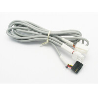 MDB Interface Cable Assy CN176 für  gallery