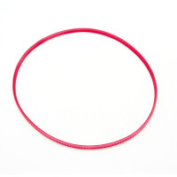 Drive Belt  NV9 FD106 gallery