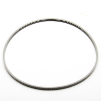 Drive Belt  NV9 FD106 gallery 15_2nd