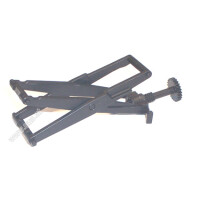 Scissor Assy NV9 PA00581 gallery