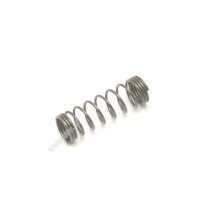 Compression Spring NV7 SP108 gallery