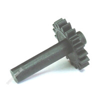 18T (0.635MOD) Idler Gear NV7 PM334 gallery