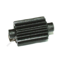 14T (0.635MOD) Long Idler Gear NV7 PM341 gallery