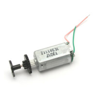 Motor Drive Belt Assy NV7 PA229 ** gallery